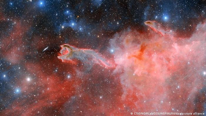 69070290_303 69070290_303