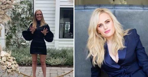 activista pide no criticar a famosas que bajan de peso activista pide no criticar a famosas que bajan de peso