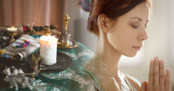 3 rituales cerrar ciclos te ayudara paz interior 3 rituales cerrar ciclos te ayudara paz interior