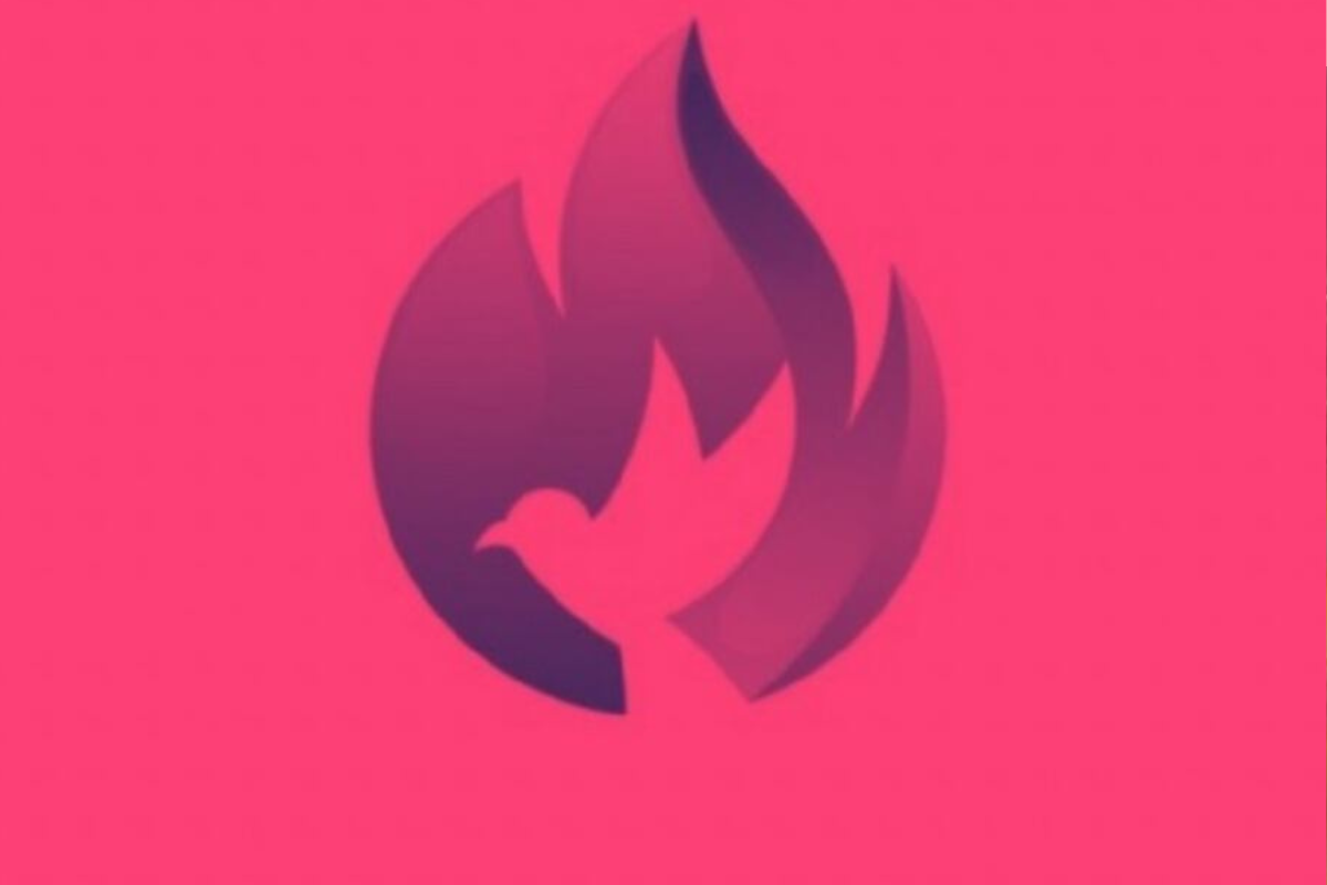 test Una simple imagen podría derribar la idea que tienes de ti mismo. Elige una figura y descubre si tu ingenio está a la altura… o si necesitas ejercitar más tu cerebro. (Foto: www.metroworldnews.com)