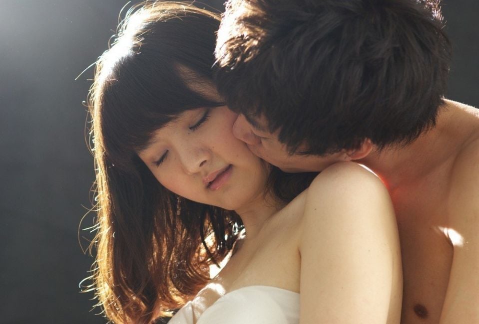 los japoneses y el sexo los japoneses y el sexo