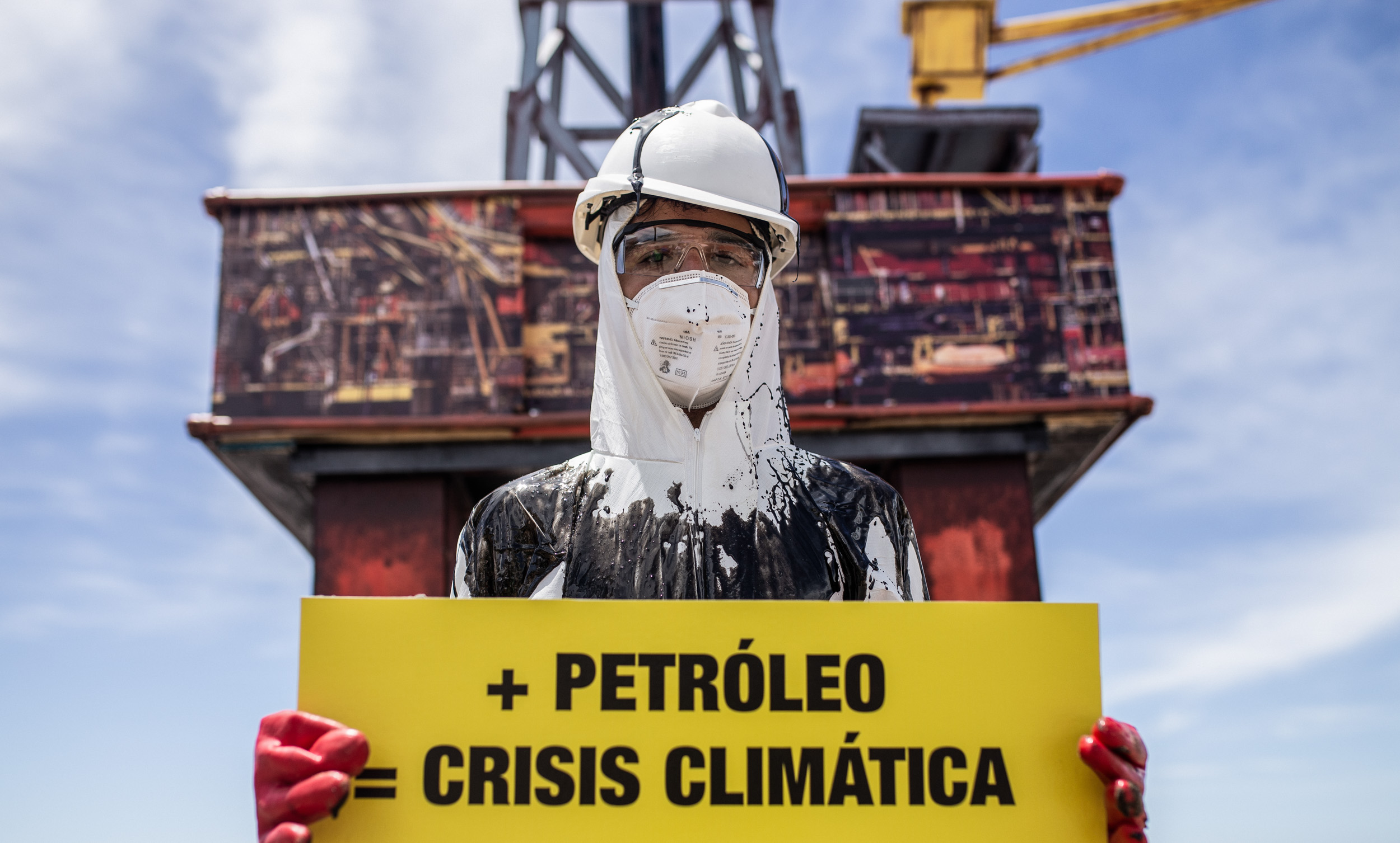 _GPA Presentación Judicial Exploración Offshore (11) (1) _GPA Presentación Judicial Exploración Offshore (11) (1)