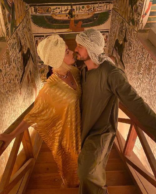 katy-orlando-hijos katy-orlando-hijos