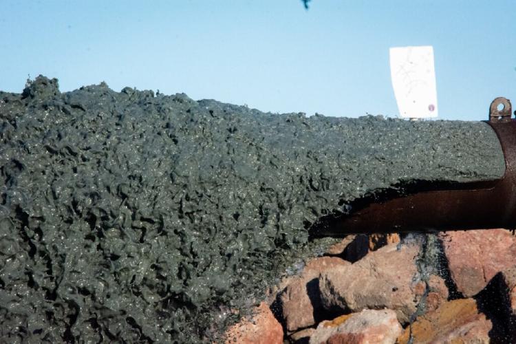 IMG 20230718 WA0004 1024x682 IMG 20230718 WA0004 1024x682