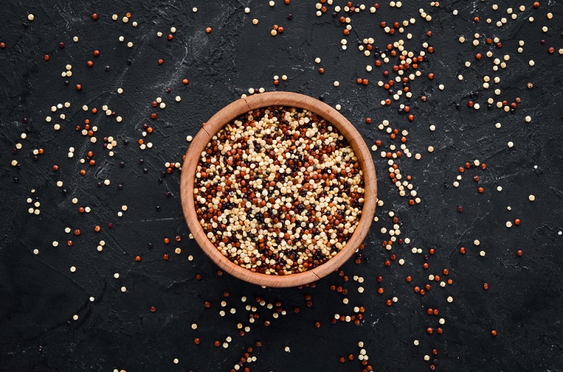 quinoa (1)