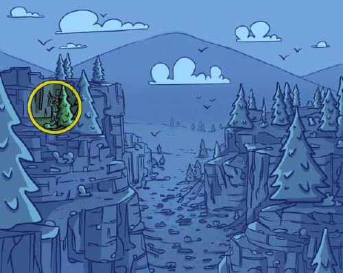 acertijo-fotógrafo3 acertijo-fotógrafo3