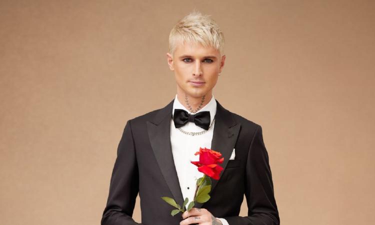 Jed McIntosh Jed McIntosh