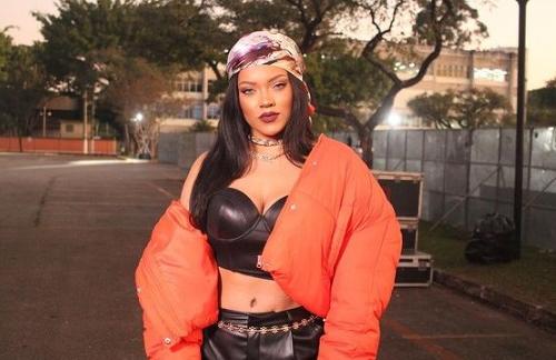 priscila beatrice priscila beatrice