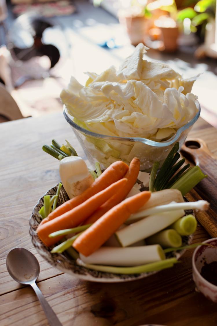 B0755E20 DA9B 4A12 9B15 0CBED0B8B0F0 B0755E20 DA9B 4A12 9B15 0CBED0B8B0F0