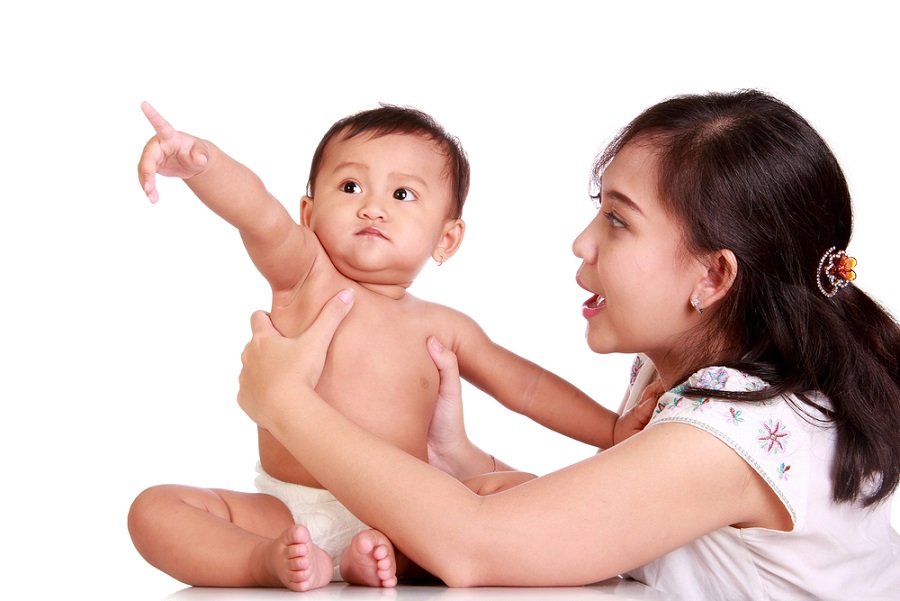 bebé mama madre padres bebé mama madre padres