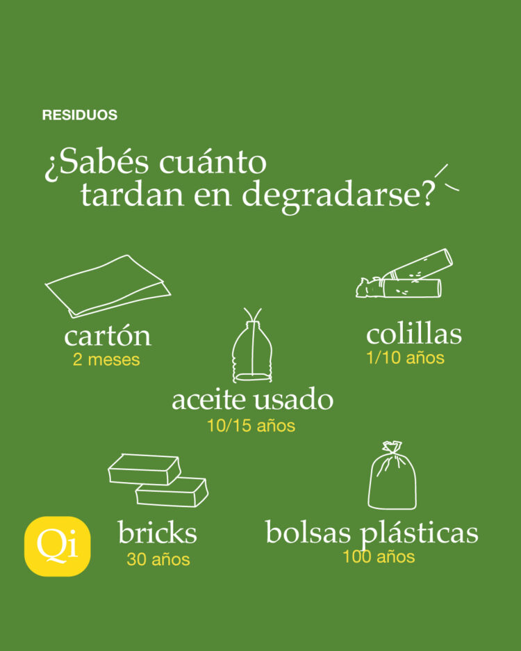 post 750x936 post 750x936