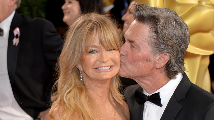 Goldie Hawn Kurt Russell3 Goldie Hawn Kurt Russell3
