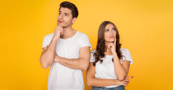 10/10/10: el método que podría ayudarte a tomar las decisiones más difíciles 10/10/10: el método que podría ayudarte a tomar las decisiones más difíciles