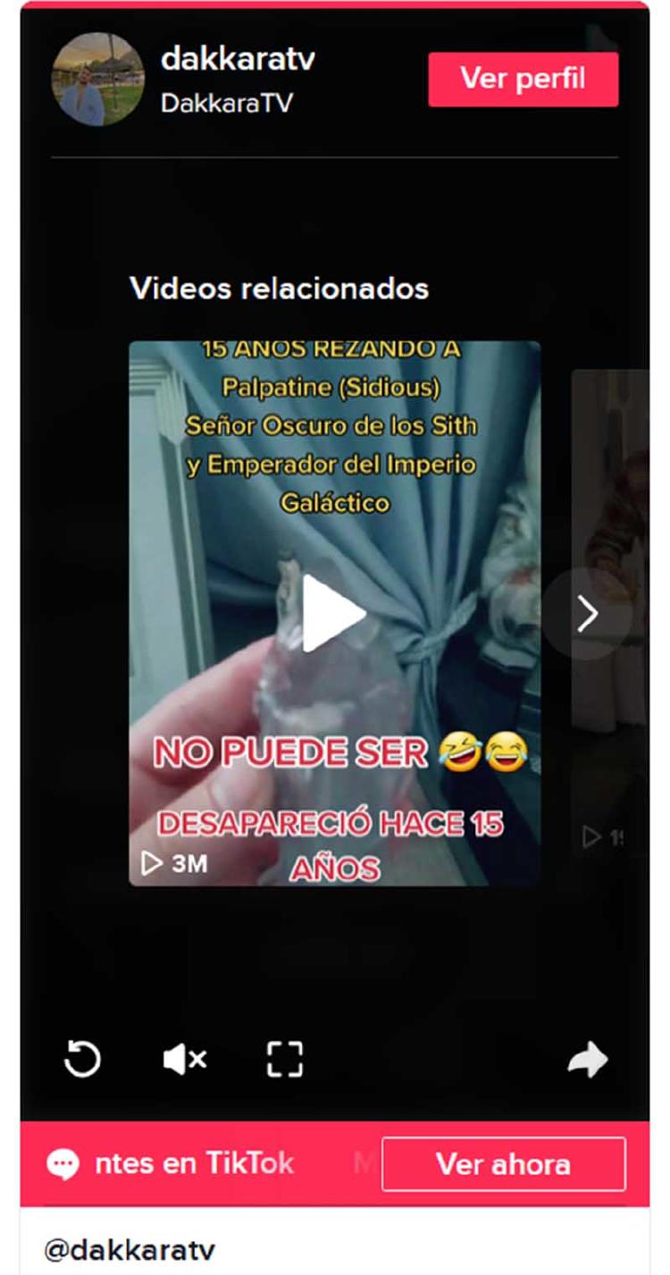 stars wars3 stars wars3