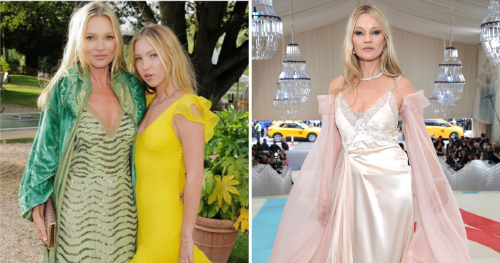 Collage portadas notas(6) Collage portadas notas(6)