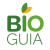 Copia de Logos_Bioguía (1)