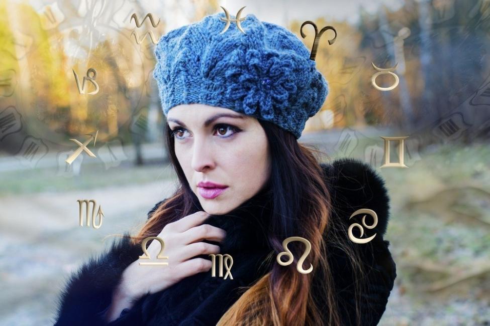 enfrentar los problemas zodiaco enfrentar los problemas zodiaco