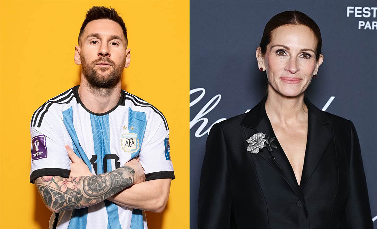 messi roberts messi roberts