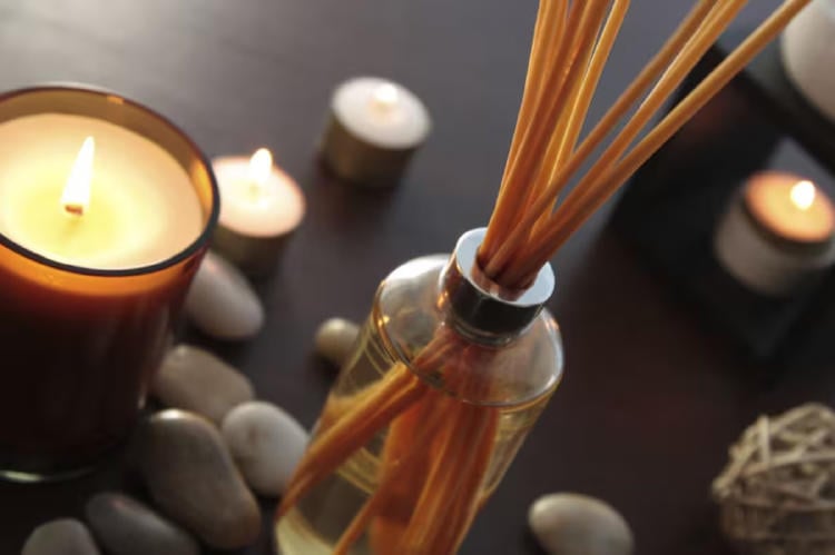 ambientador baño2 ambientador baño2