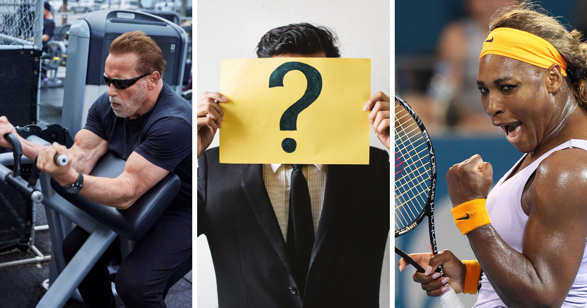 Collage portadas notas(1) Collage portadas notas(1)