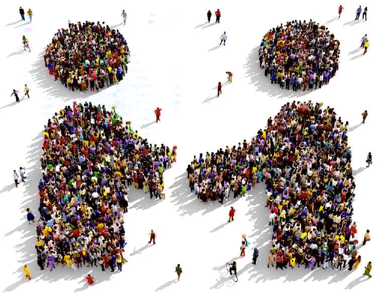 tolerancia tolerancia