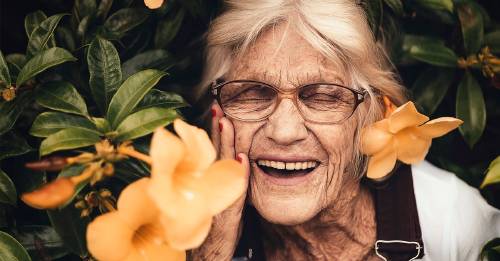 edad realmente viejo paises envejecer mejor edad realmente viejo paises envejecer mejor