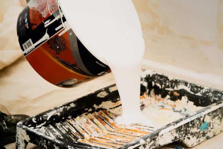 pintura blanca3 pintura blanca3