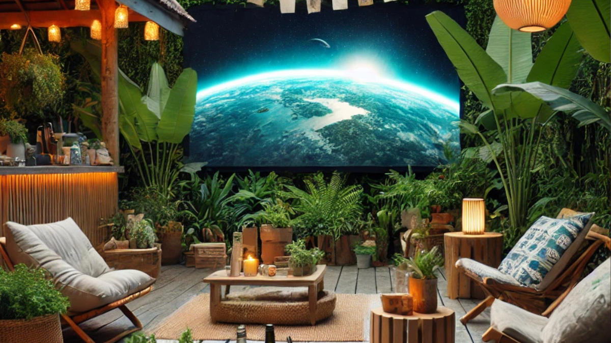 series .png Hay narrativas que están especialmente dirigidas a aquellas personas interesadas en temáticas ecologistas