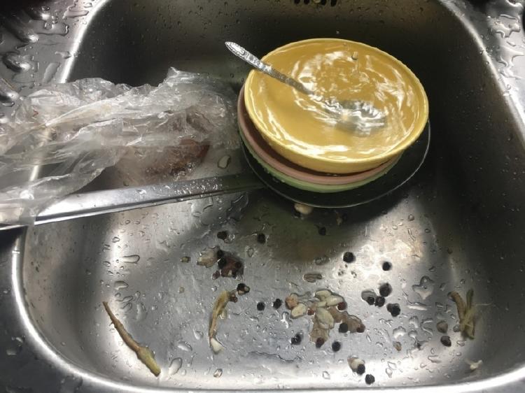 destapar cañerías destapar cañerías