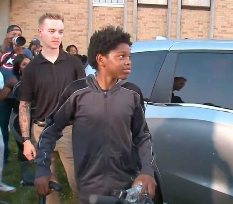 joven escuela joven escuela