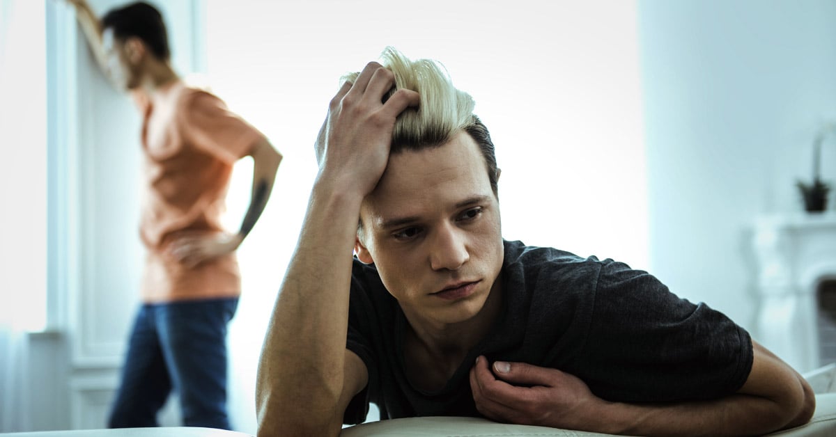 rituales-parejas-tiempo-rutina-separen rituales-parejas-tiempo-rutina-separen