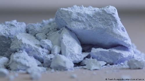 63520886_303 63520886_303