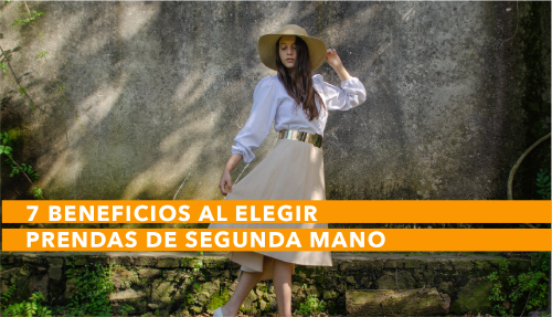 bioguia_segmano@1.5x bioguia_segmano@1.5x