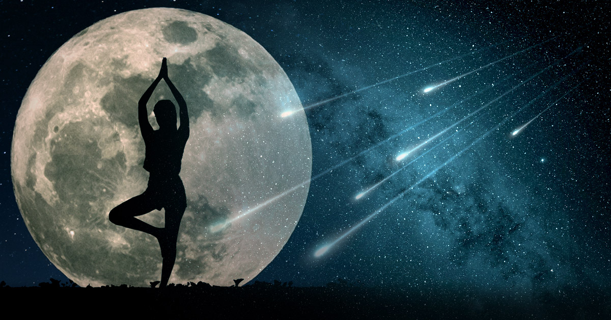 lluvia-estrellas-signos-afectados-energeticamente lluvia-estrellas-signos-afectados-energeticamente