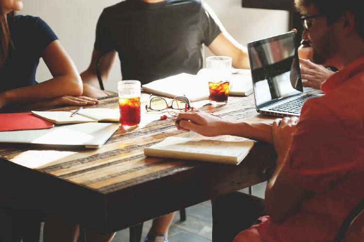 Método kaizen 2 Método kaizen