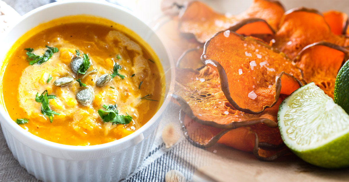 7 ideas creativas divertidas comer vegetales 7 ideas creativas divertidas comer vegetales