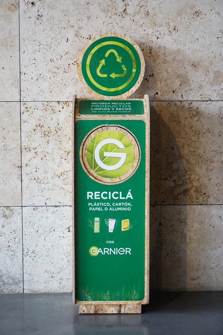 Garnier Cruelty Free Dia2 (126 de 777) Garnier Cruelty Free Dia2 (126 de 777)