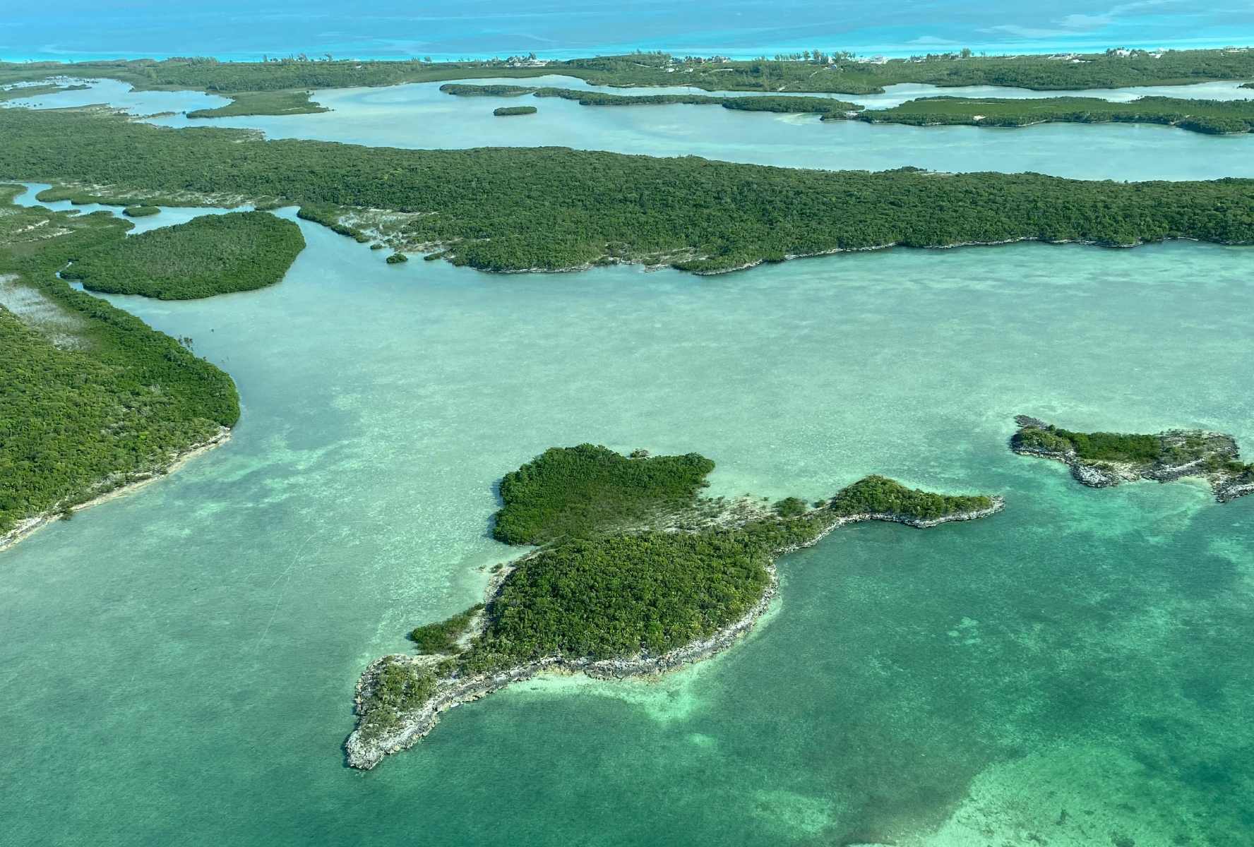 Economía circular América Latina y Caribe Economía circular América Latina y Caribe