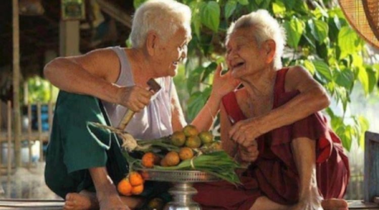 vivir 100 años4 vivir 100 años4