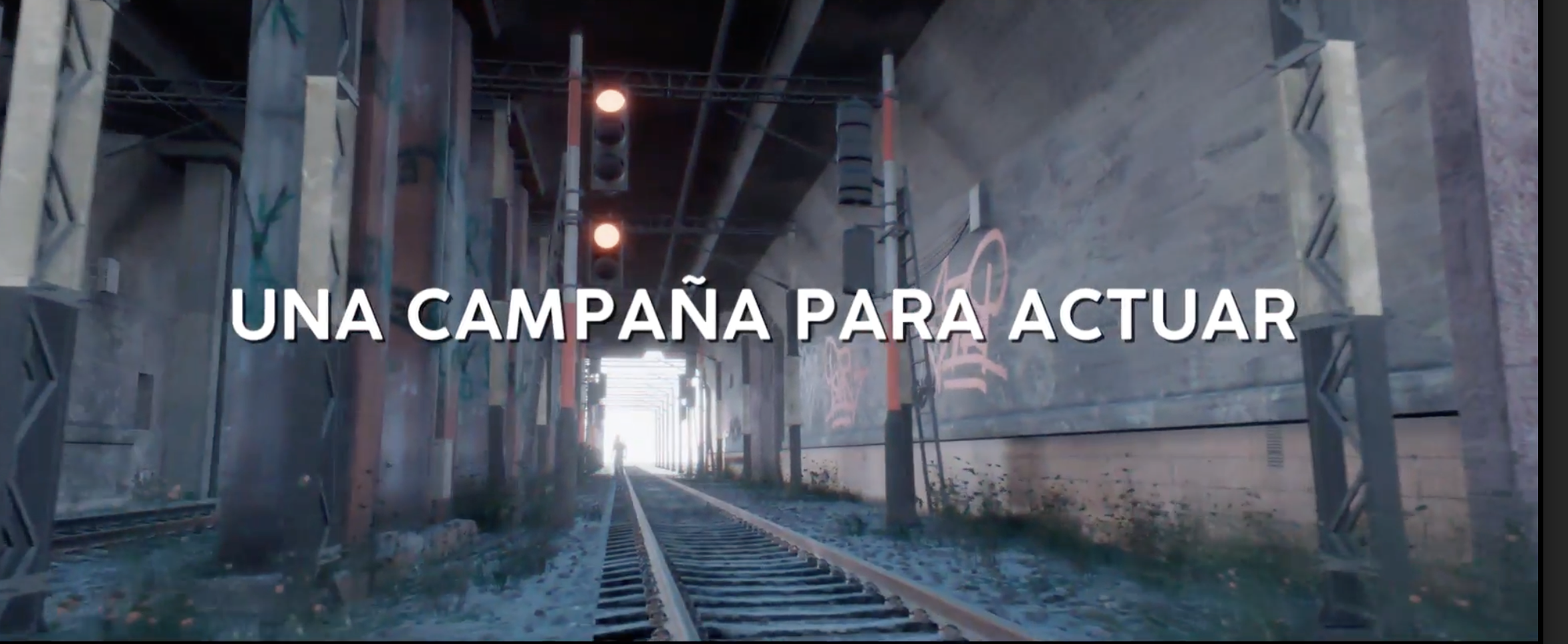 imagengenl3 imagengenl3