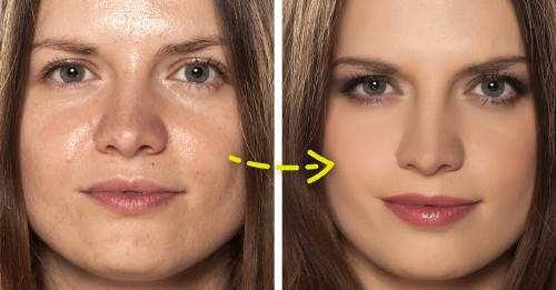 rutina cuidado cutis graso rutina cuidado cutis graso