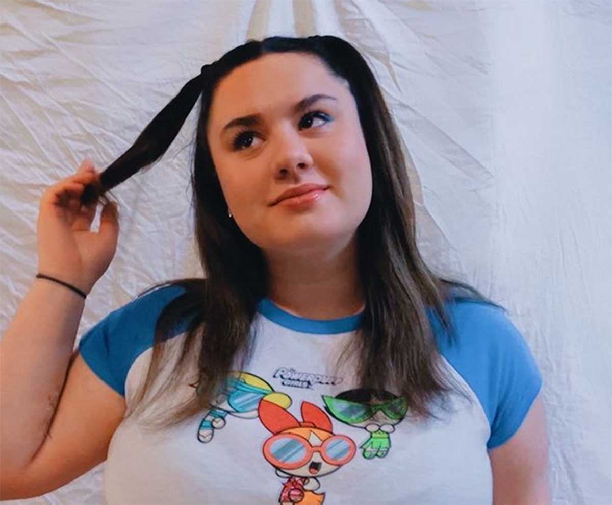 hanna carroll3 hanna carroll3