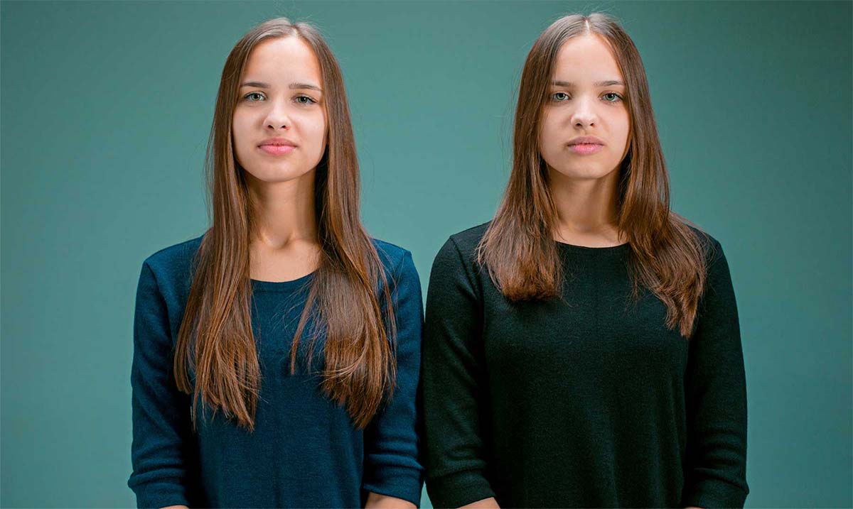 doppelgänger3 doppelgänger3