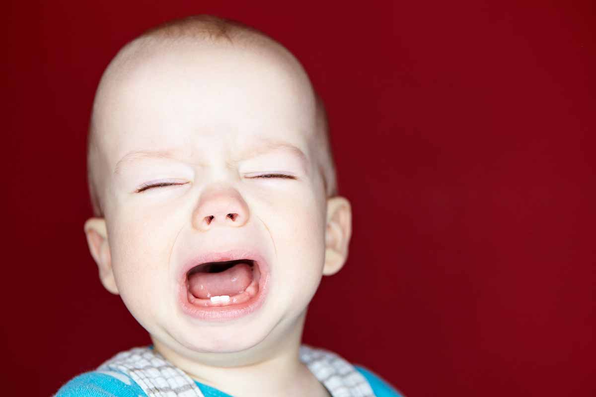 bebe llorando AdobeStock_40545393 bebe llorando AdobeStock_40545393