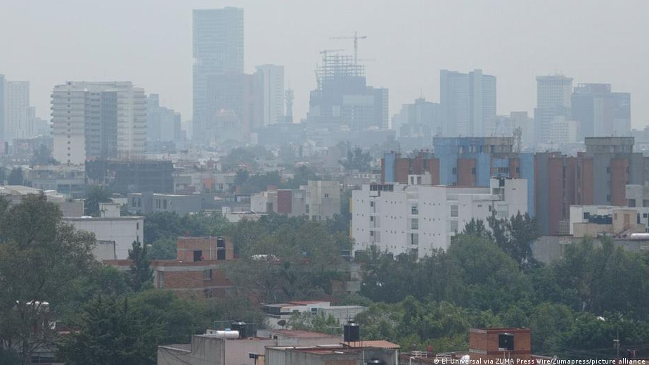 60257572_1004 60257572_1004