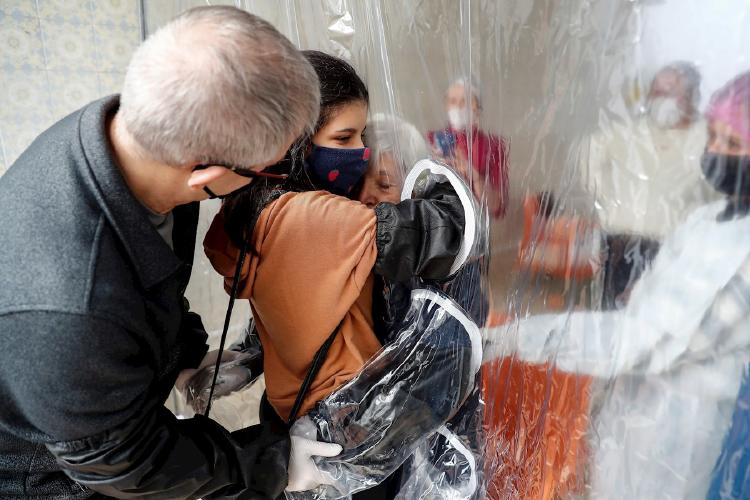 3bd58b77fbc0e3fed1dd58b9007fcaa1b793220b 3bd58b77fbc0e3fed1dd58b9007fcaa1b793220b