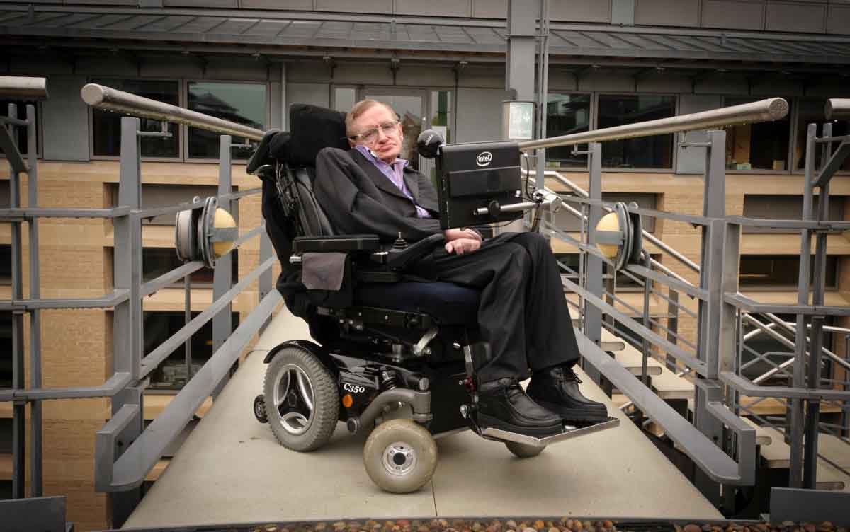 stephen hawking3 stephen hawking3