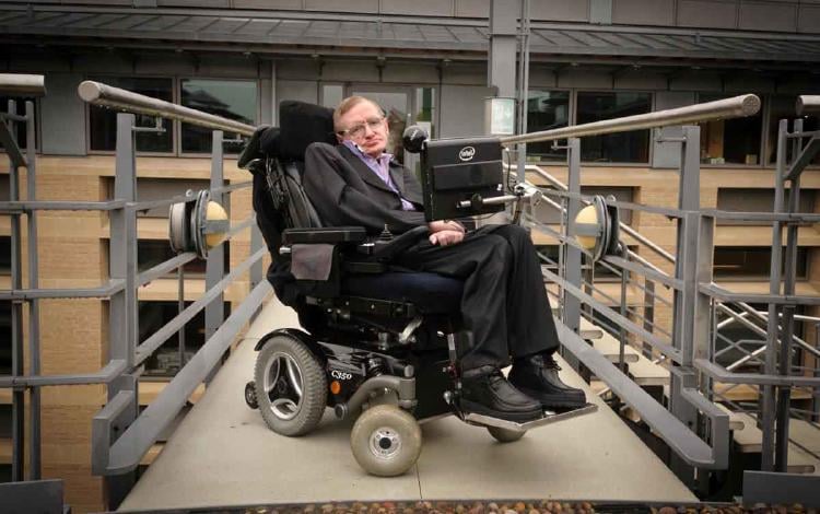 stephen hawking3