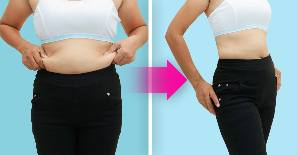 todo deberias saber perder grasa corporal todo deberias saber perder grasa corporal