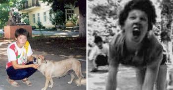 oxana-malaya-feral-child-facts